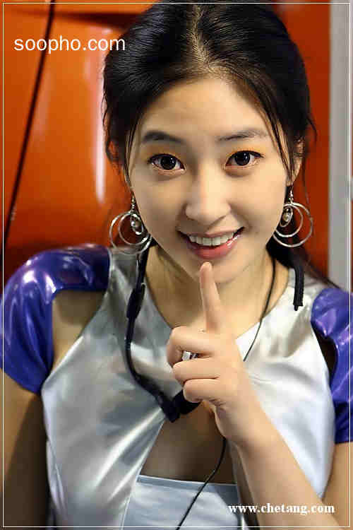 你是不是。。。