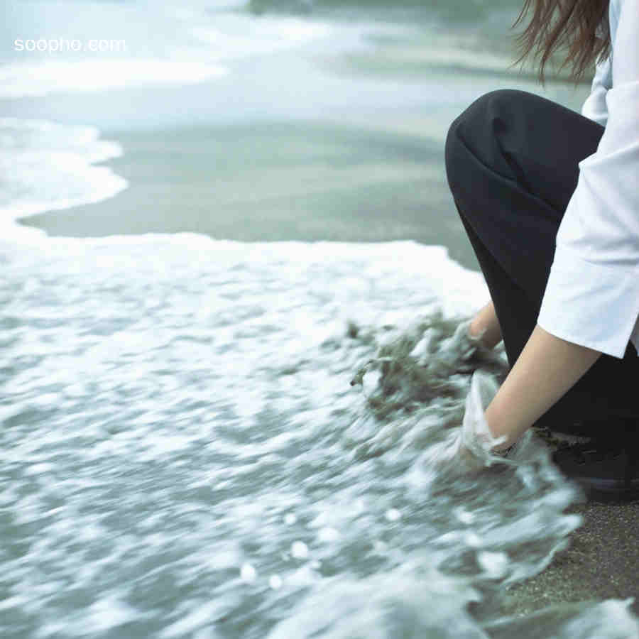 Beautiful Photo