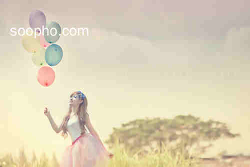 Beautiful Photo