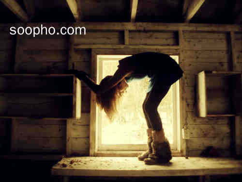 Beautiful Photo