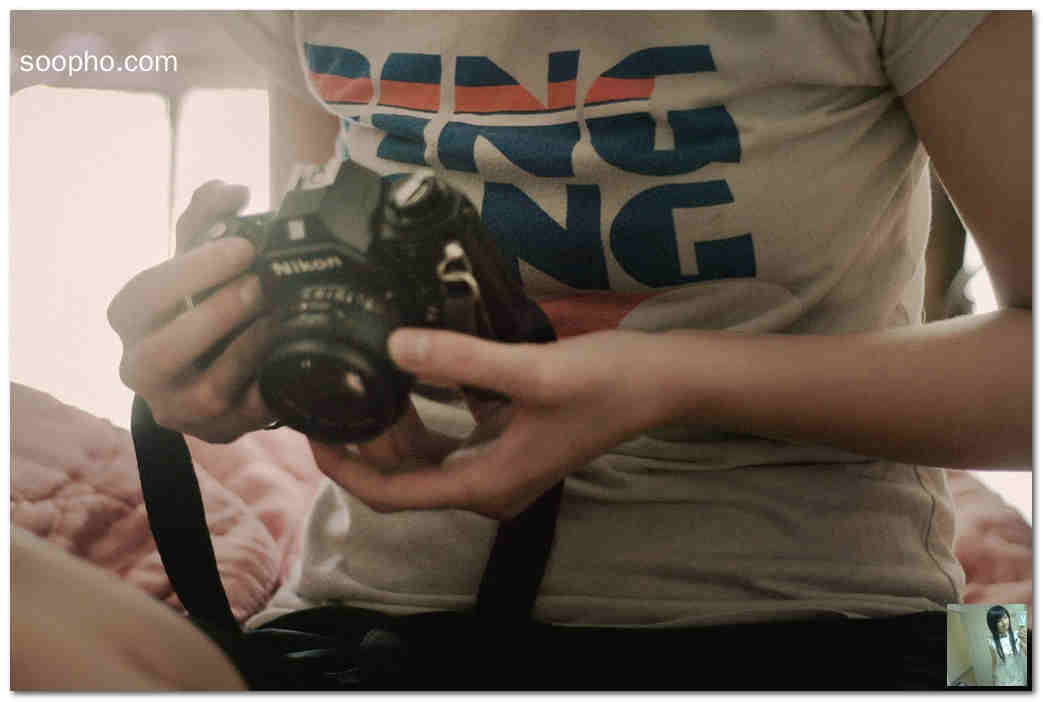 Beautiful Photo