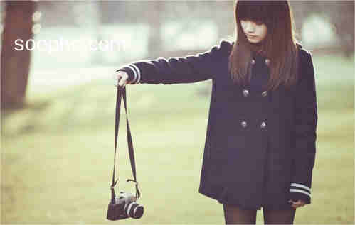 Beautiful Photo