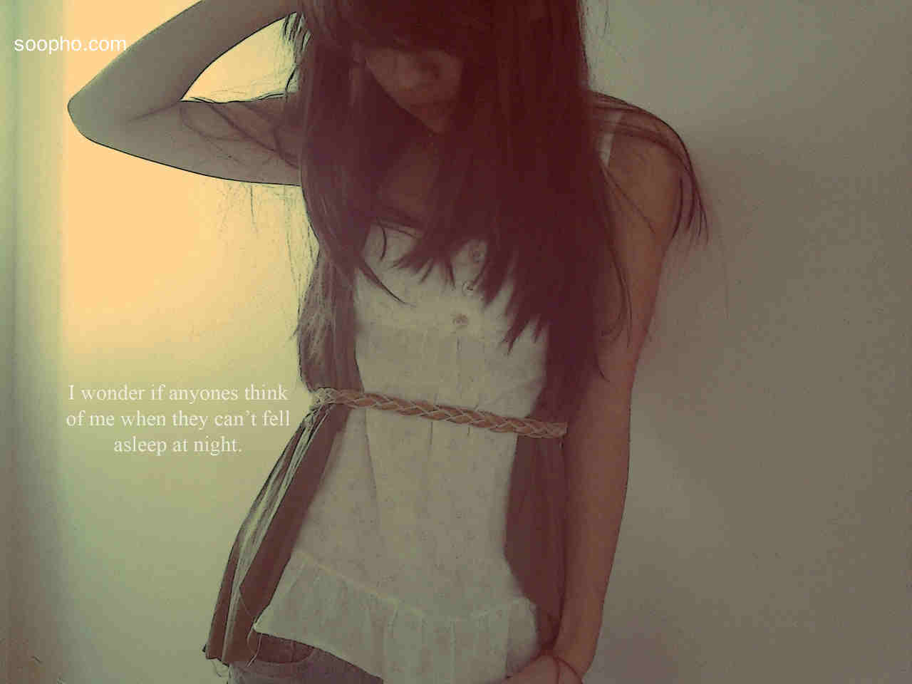 Beautiful Photo