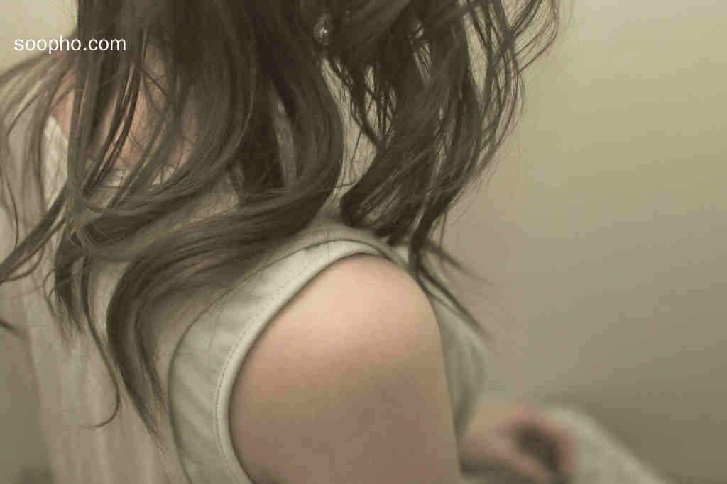 Beautiful Photo
