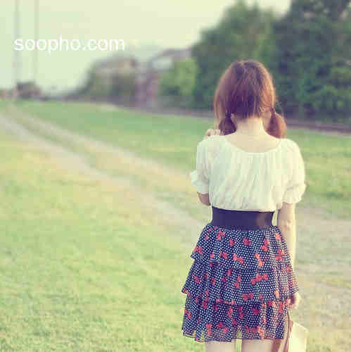 Beautiful Photo