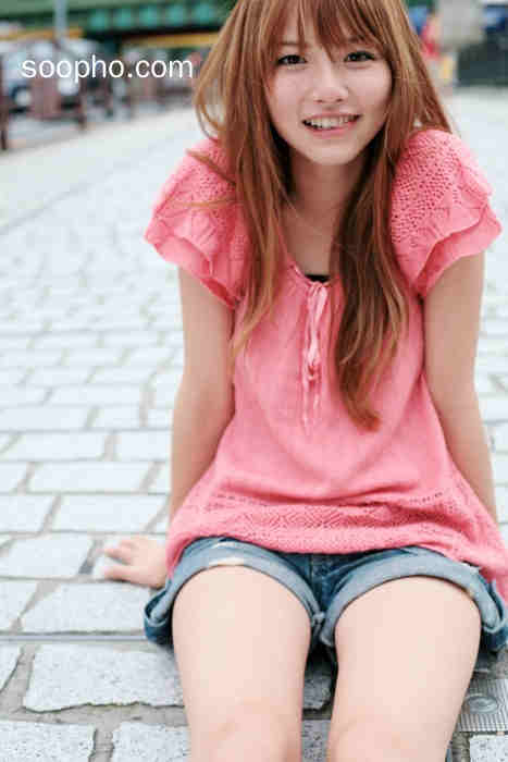Beautiful Photo