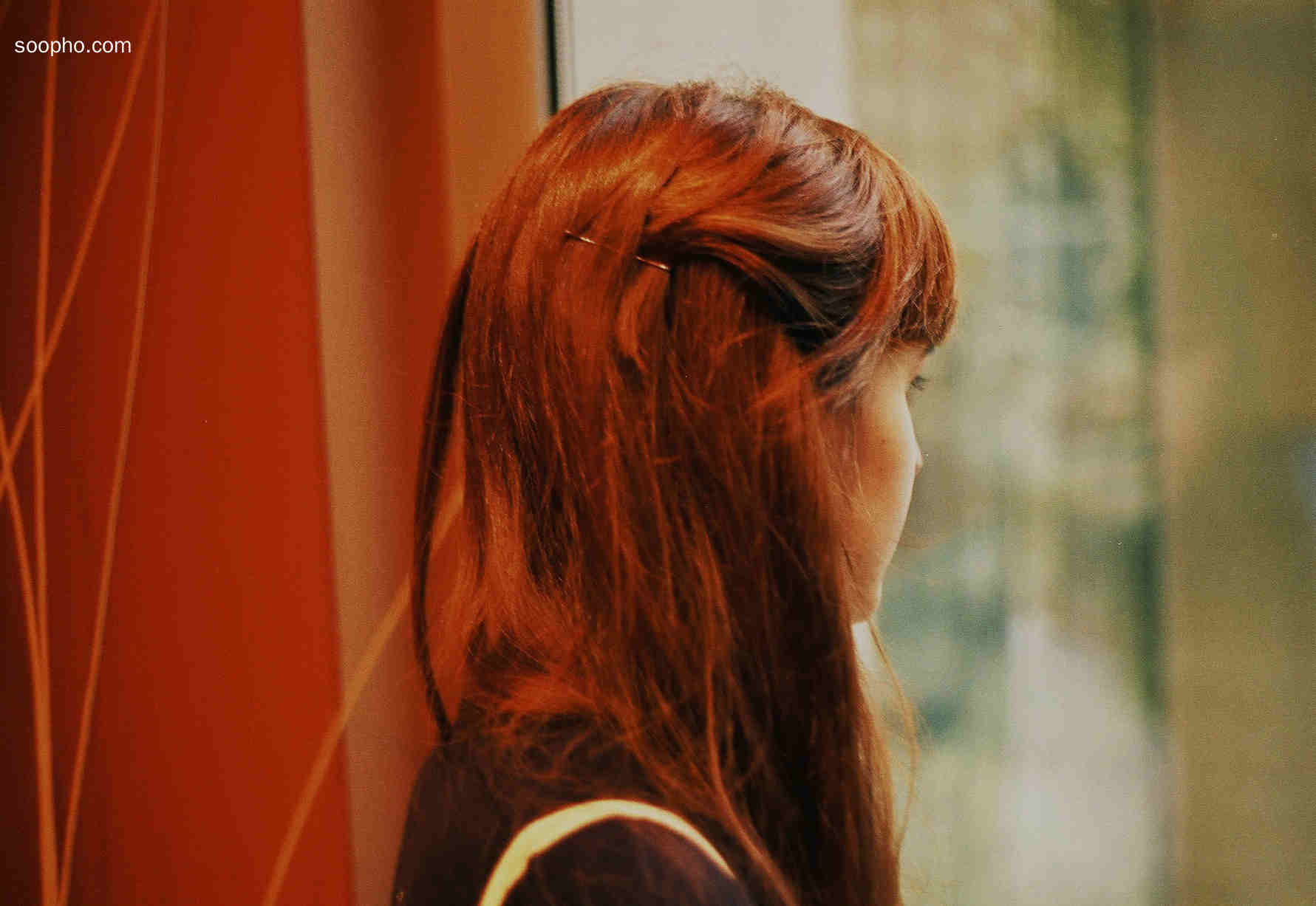 Beautiful Photo
