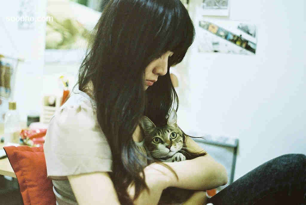 Beautiful Photo