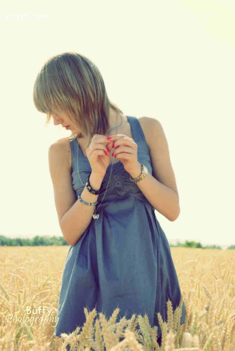 Beautiful Photo