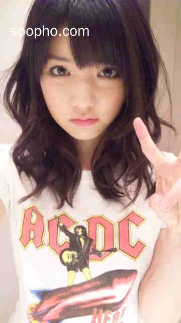 Beautiful Photo