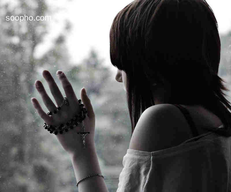 Beautiful Photo
