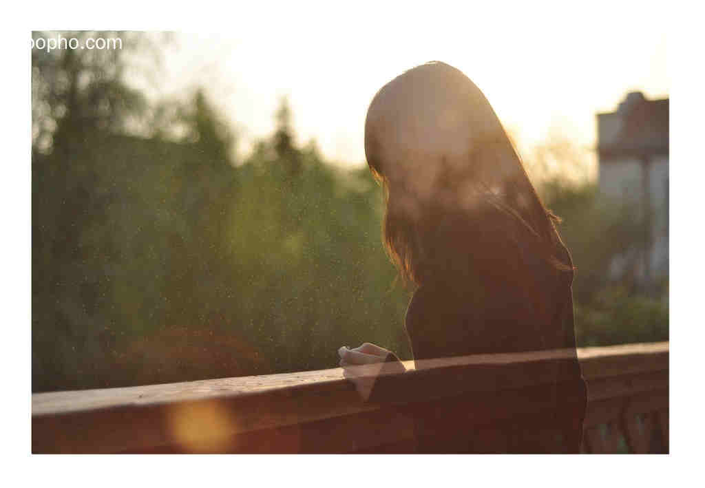 Beautiful Photo