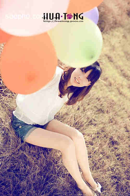 Beautiful Photo
