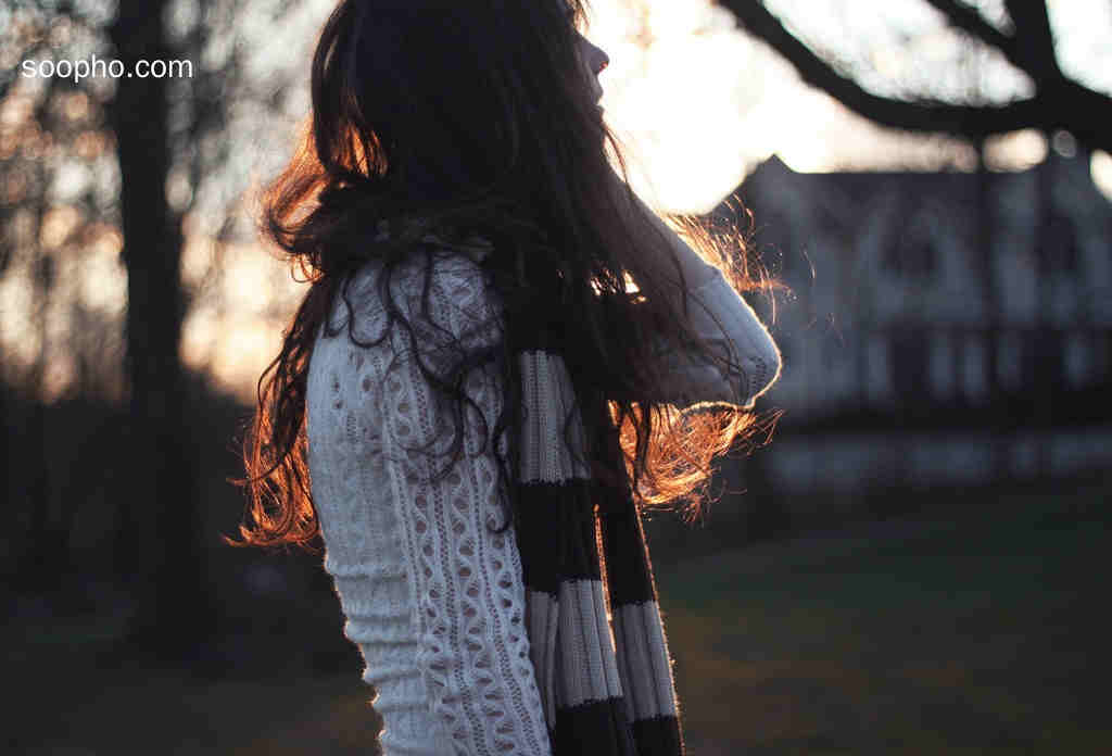 Beautiful Photo