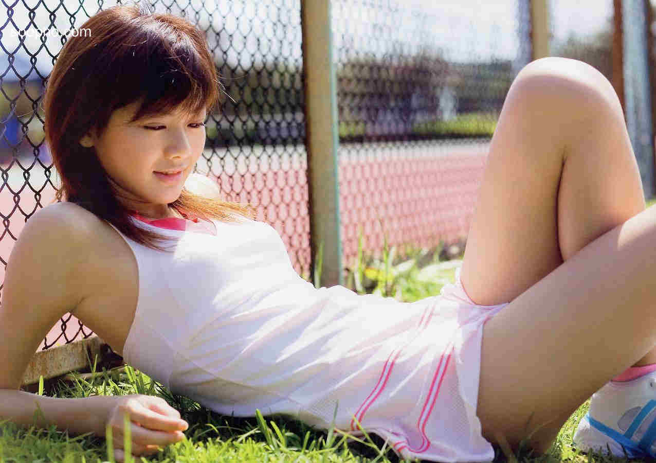 Beautiful Photo