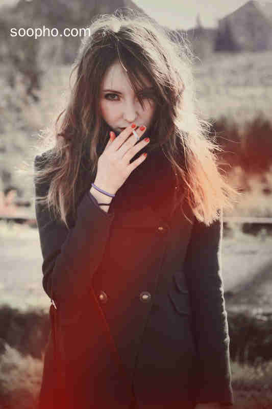 Beautiful Photo