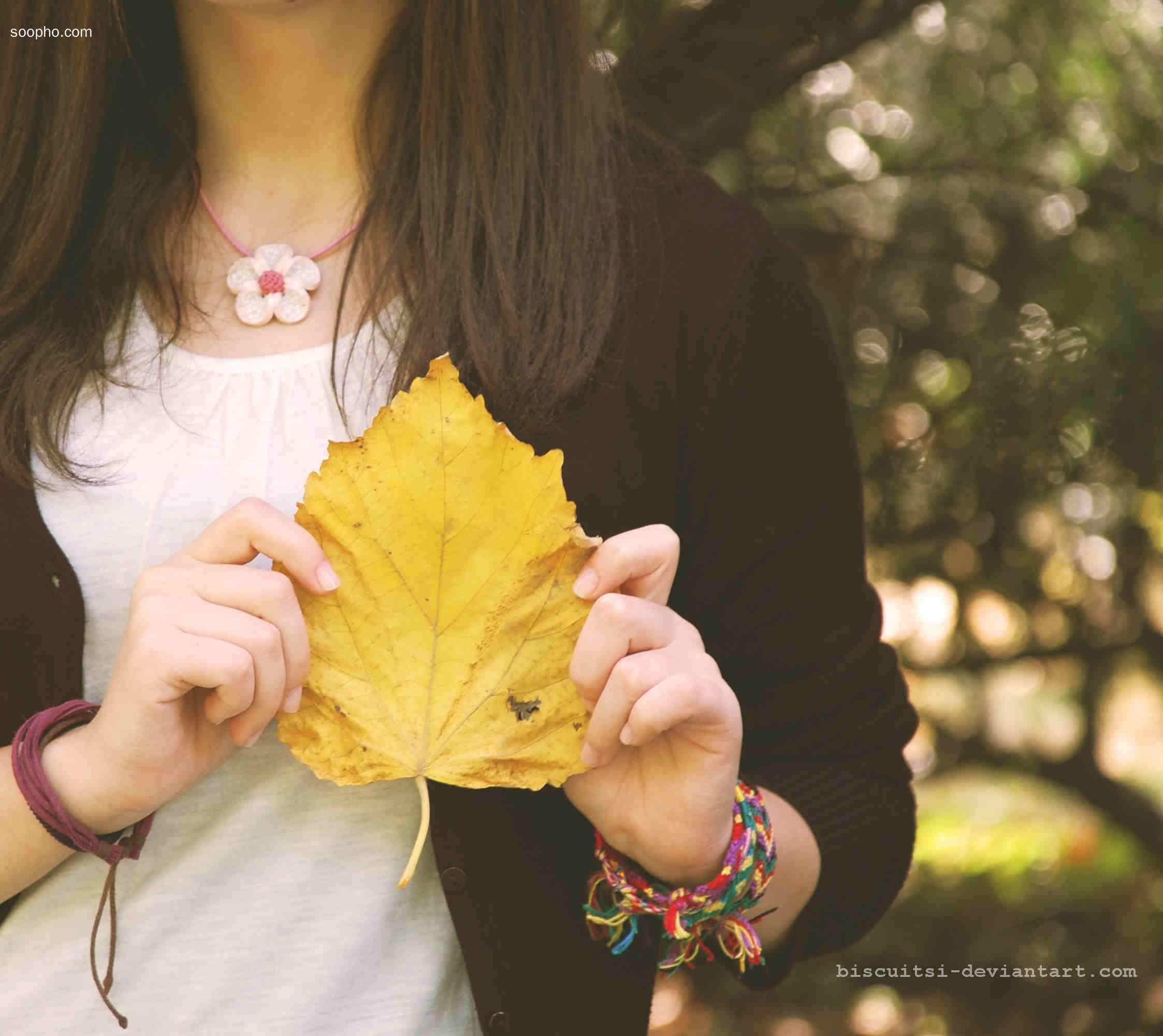Beautiful Photo