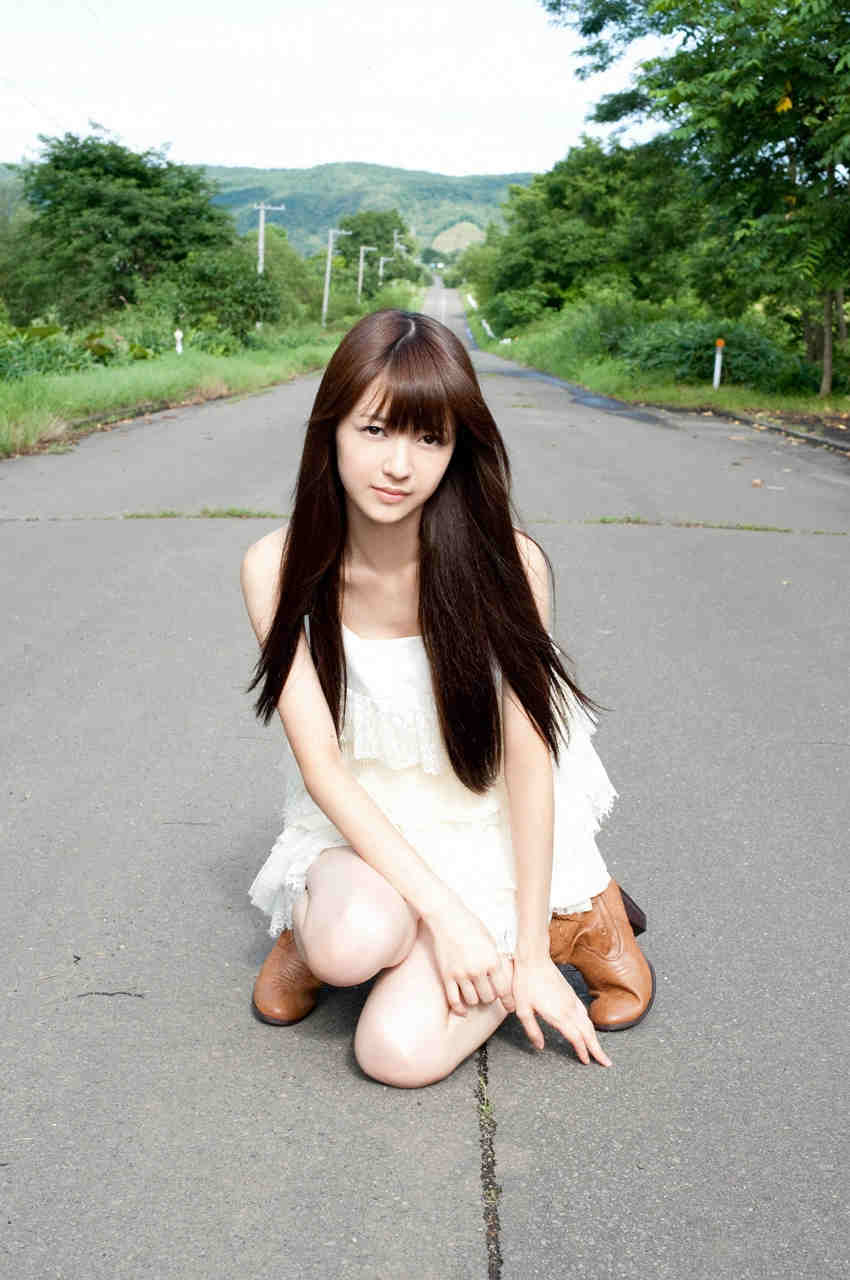 Beautiful Photo