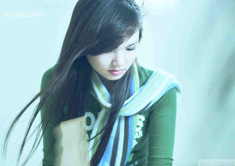 Beautiful Photo