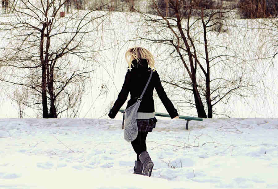 Beautiful Photo