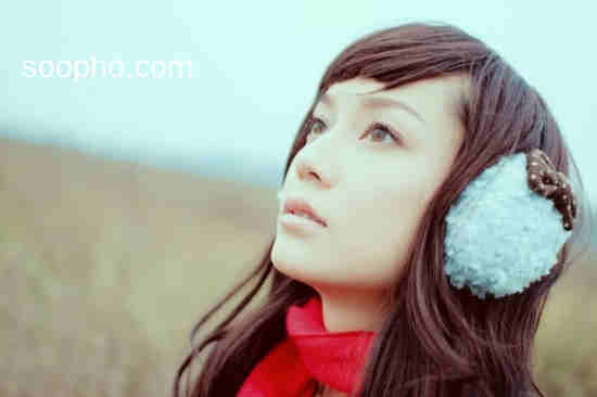 Beautiful Photo