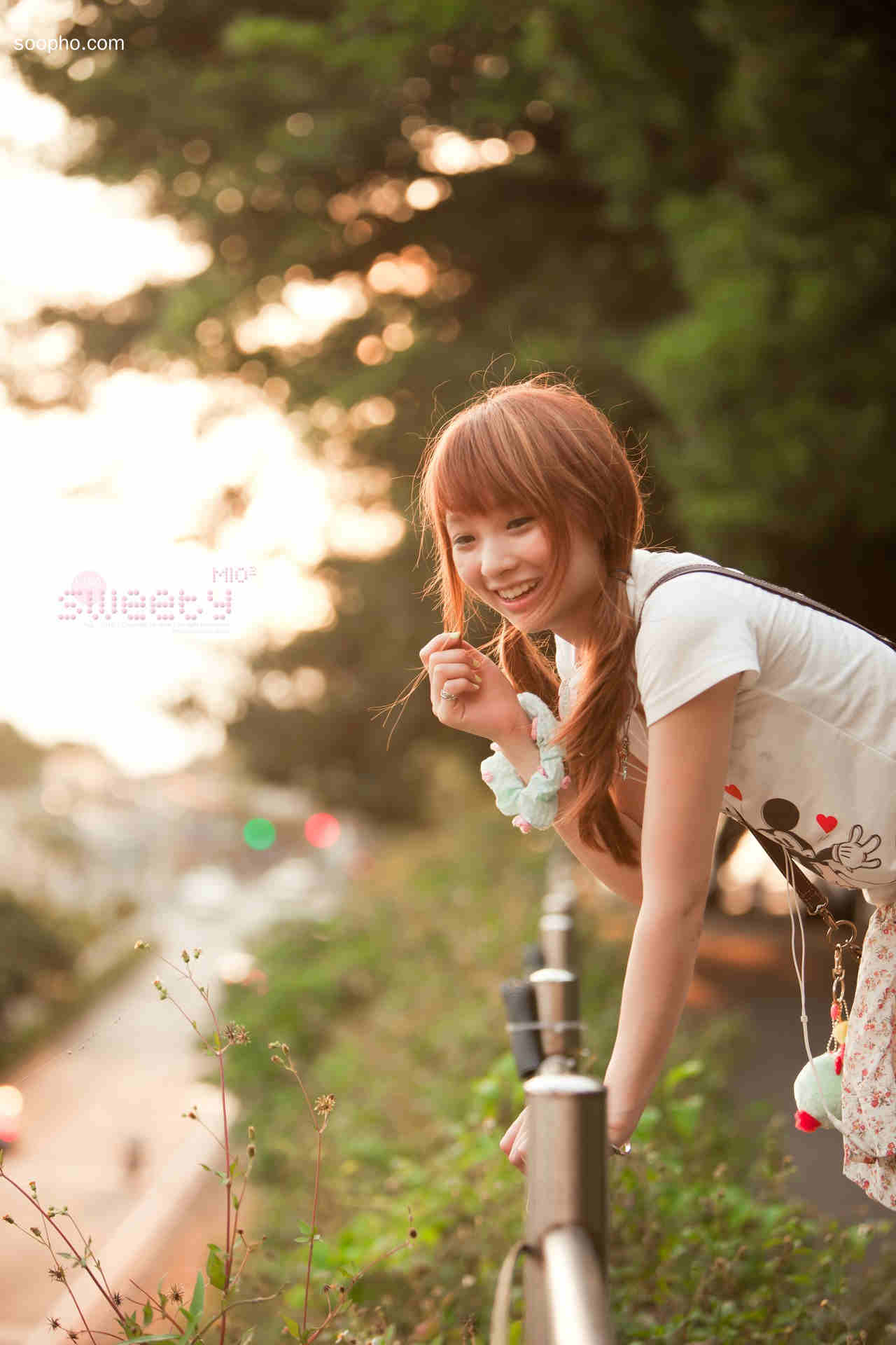 Beautiful Photo