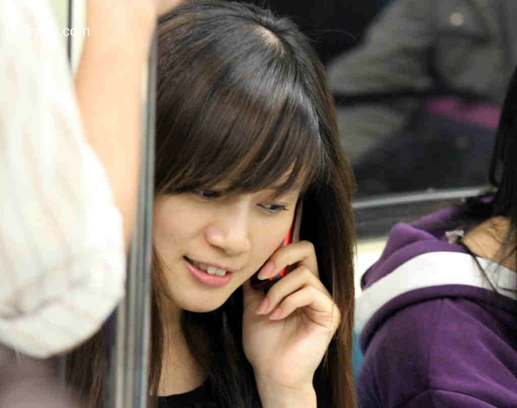 Beautiful Photo