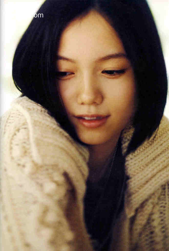 Beautiful Photo