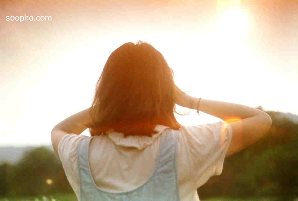 Beautiful Photo