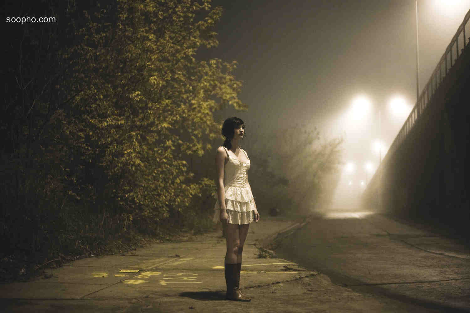 Beautiful Photo
