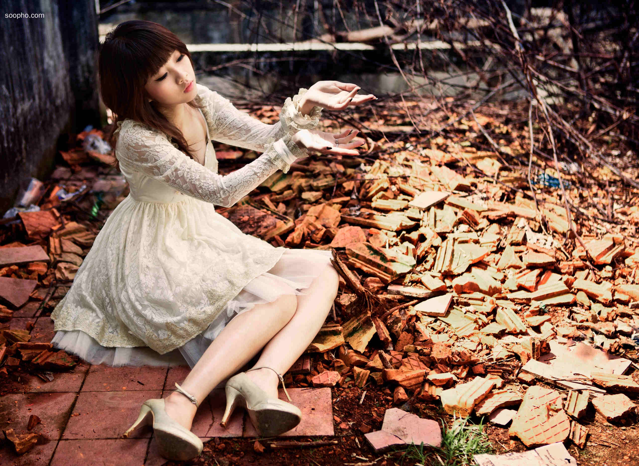 Beautiful Photo