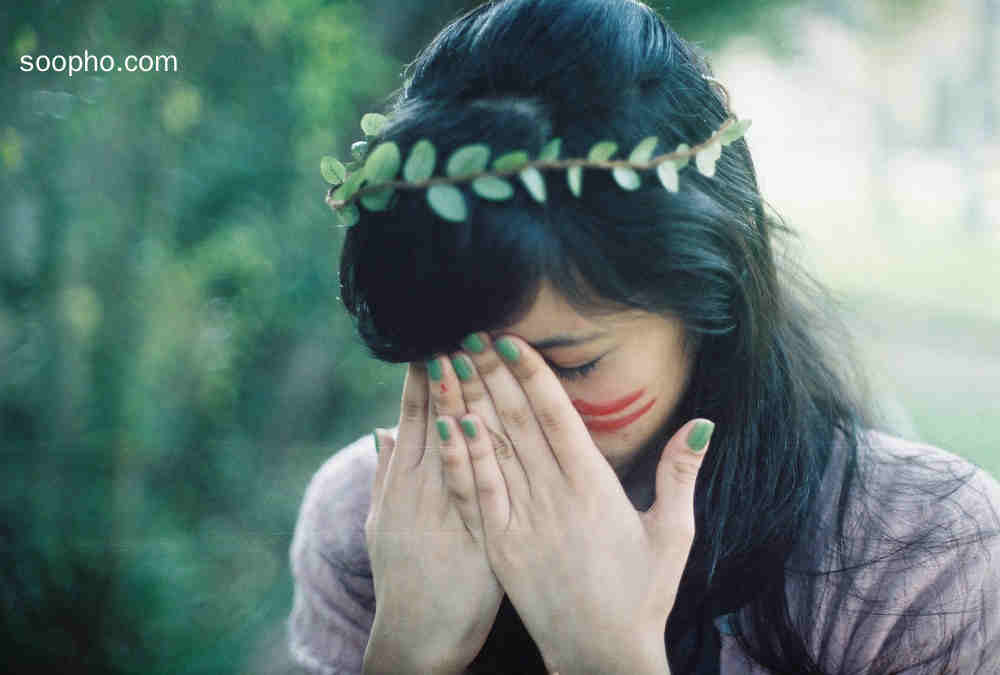 Beautiful Photo