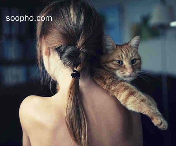 Beautiful Photo