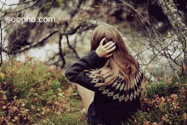 Beautiful Photo