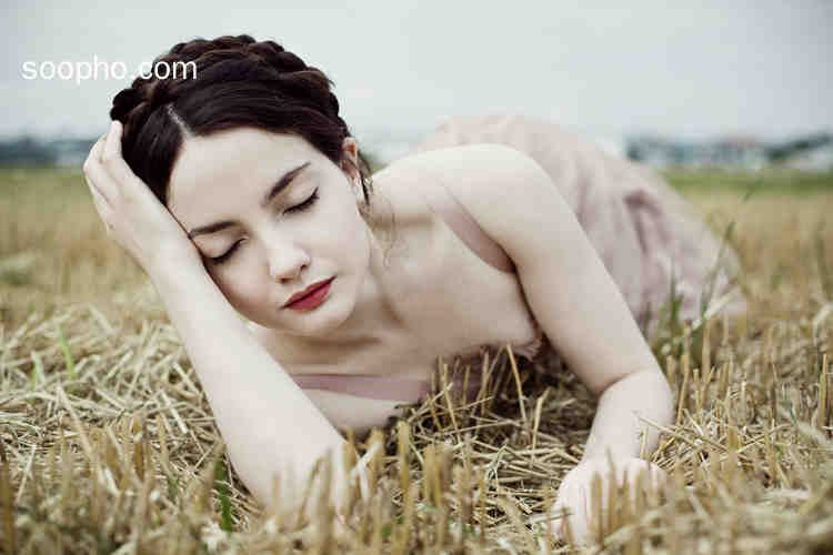 Beautiful Photo