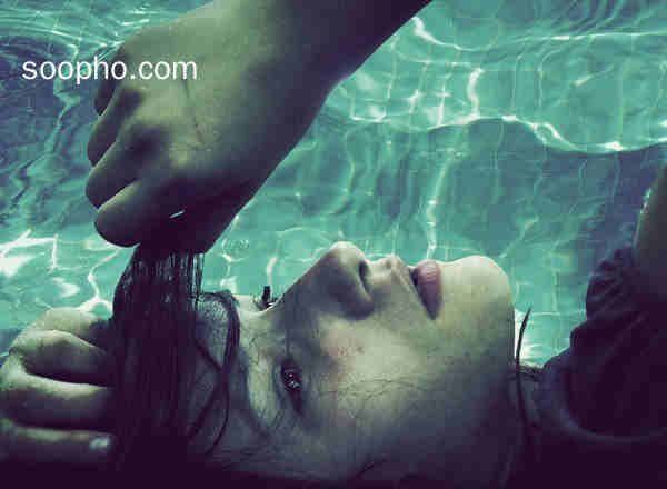 Beautiful Photo