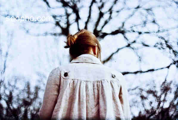 Beautiful Photo