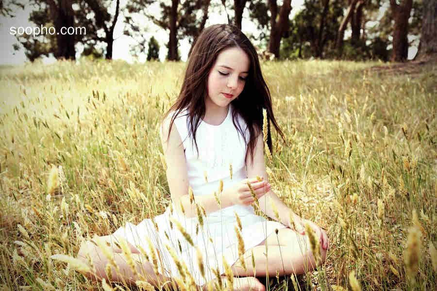 Beautiful Photo
