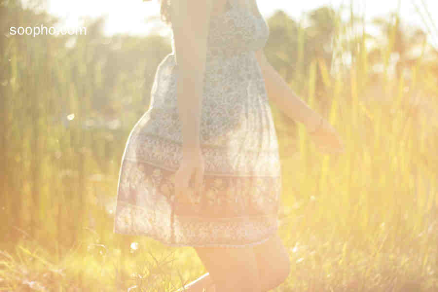 Beautiful Photo