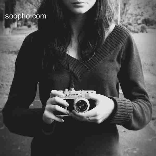 Beautiful Photo