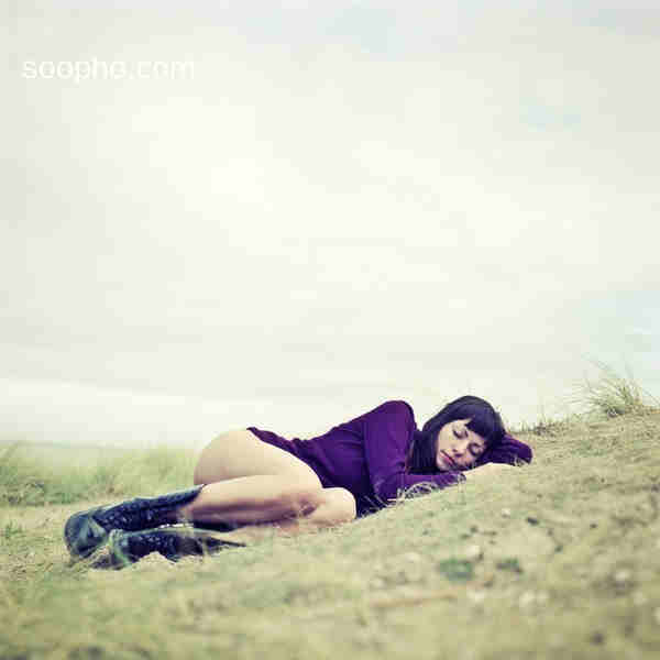 Beautiful Photo