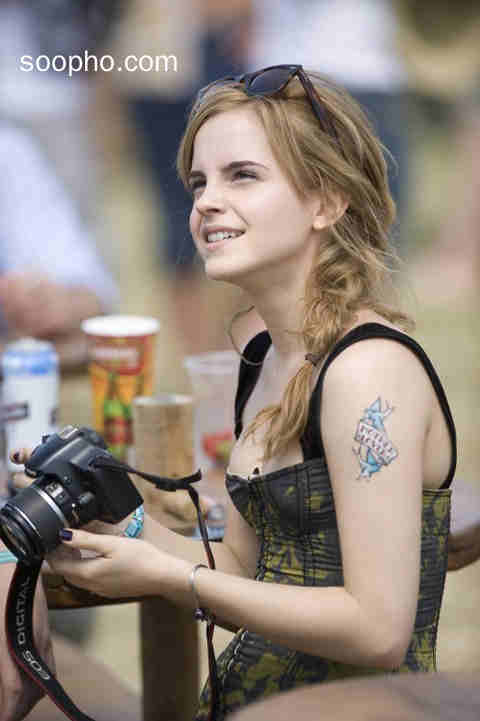 Beautiful Photo