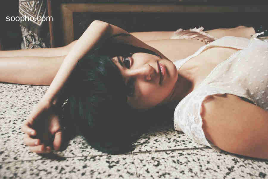 Beautiful Photo