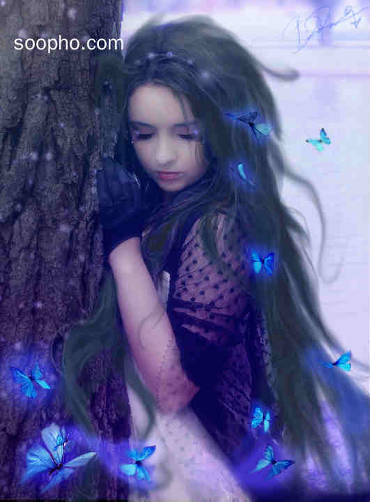 Beautiful Photo