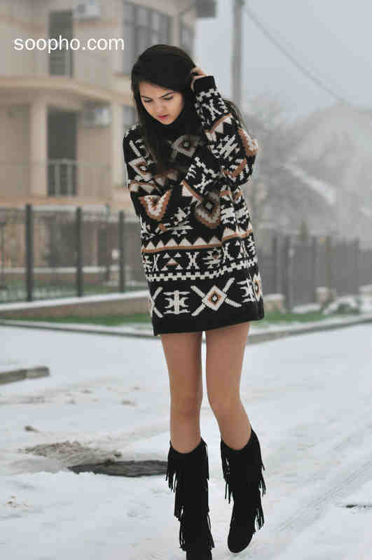 Beautiful Photo