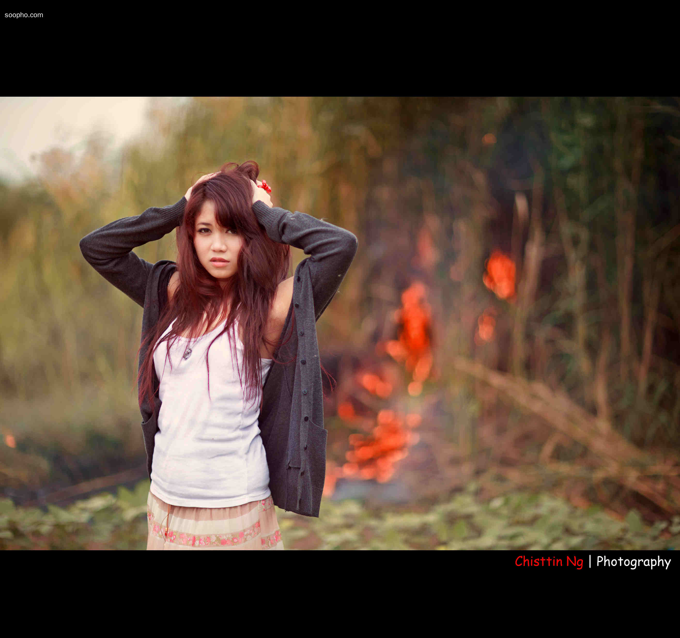 Beautiful Photo