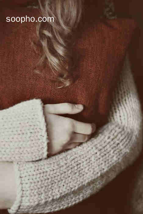 Beautiful Photo