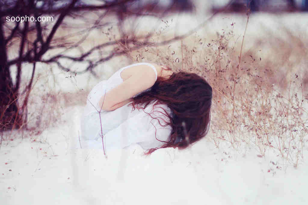 Beautiful Photo