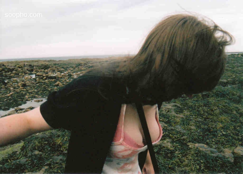 Beautiful Photo