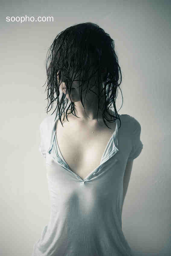 Beautiful Photo